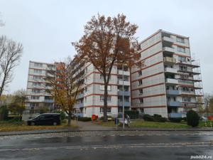 Angajam muncitori sau echipe - Izolatii Germania 2200 euro (cazare si utilitati platite de firma) - imagine 6