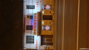 Night Club Passion  - imagine 2