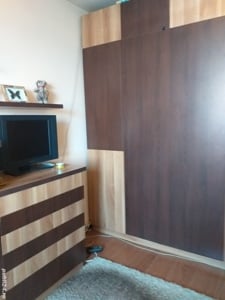 Vand apartament - imagine 4