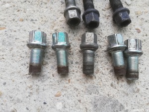 prezoane vw golf 5 - imagine 6