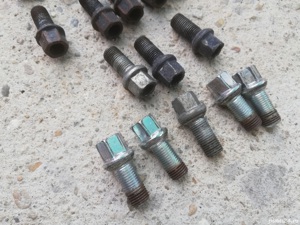 prezoane vw golf 5 - imagine 5