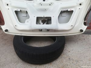 Haion cu luneta ford ka mk2 - imagine 7