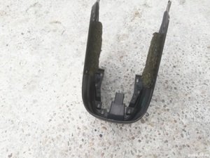 consola centrala opel agila b - imagine 6