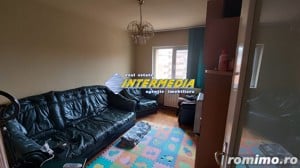 Apartament cu 3 camere de vanzare in zona Tolstoi, etaj intermediar,  Alba Iulia - imagine 7