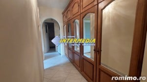 Apartament cu 3 camere de vanzare in zona Tolstoi, etaj intermediar,  Alba Iulia - imagine 6