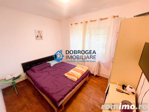 Somova, 3 camere, 150 mp - imagine 11