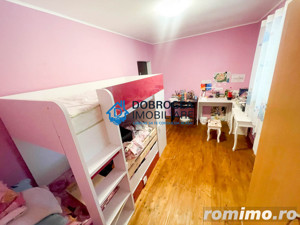 Somova, 3 camere, 150 mp - imagine 8