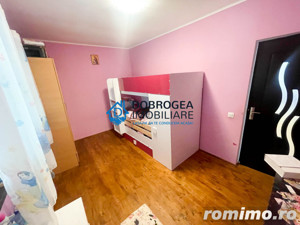 Somova, 3 camere, 150 mp - imagine 9