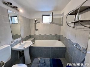 inchiriere apartament in zona Girocului - imagine 3