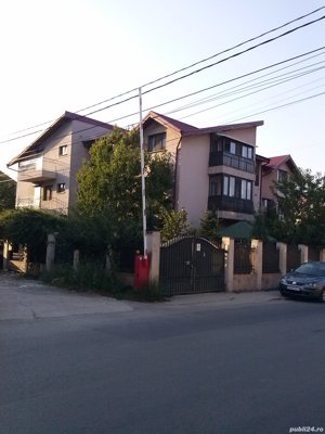 Vând garsonieră zona Berceni, aproape Dimitrie Leonida  - imagine 10