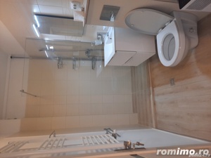 apartament in zona Spitalului Judetean cu o suprafata de 35mp - imagine 2