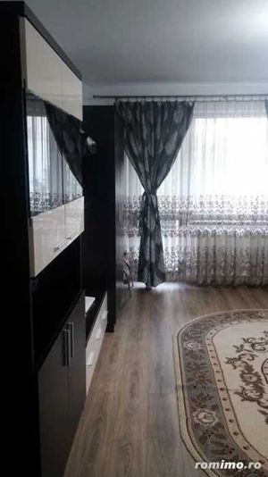 apartament cu 2 camere in zona Aradului - imagine 2