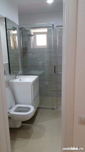 apartament cu 2 camere in zona complex studentesc - imagine 3