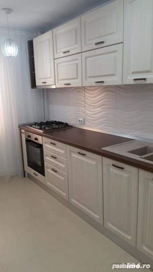 apartament cu 2 camere in zona complex studentesc - imagine 4