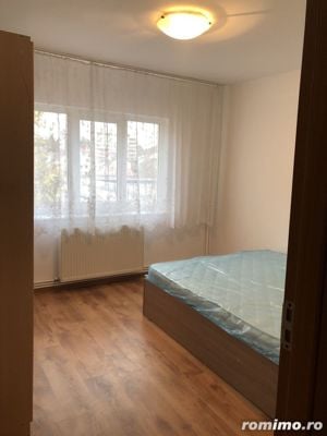 apartament cu 2 camere la 2 minute de Iulius Mall - imagine 2