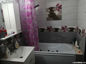 inchiriere un apartament in zona Sagului - imagine 4