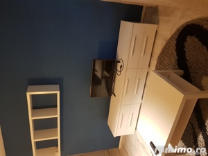 inchiriere un apartament in zona Sagului - imagine 2