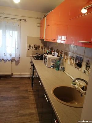 inchiriere un apartament in zona Sagului - imagine 3