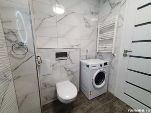 apartament cu 2 camere in zona Soarelui - imagine 4