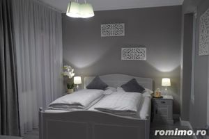 apartament cu 2 camere in zona Soarelui - imagine 2