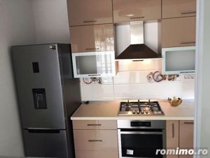 apartament cu 3 camere in zona Soarelui, - imagine 4