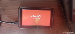 Display+Touchscreen Mio Spirit 4900 - imagine 4