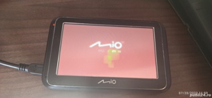 Display+Touchscreen Mio Spirit 4900 - imagine 2