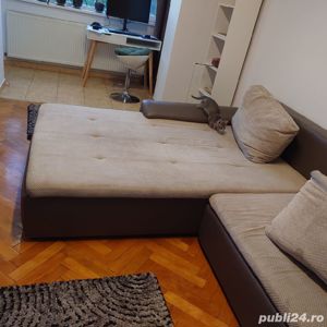 Tapițer - imagine 2