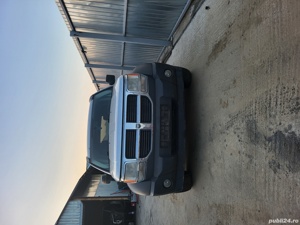 dezmembrez dodge nitro capota alternator electromotor faruri bara fata grila aripa jante suspensir 