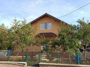 Casa de vanzare in Breaza-PH - imagine 3