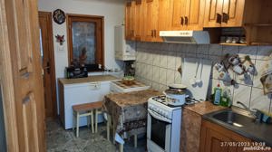 Casa de vanzare in Breaza-PH - imagine 7