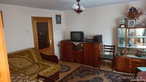 Casa de vanzare in Breaza-PH - imagine 4