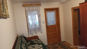 Casa de vanzare in Breaza-PH - imagine 6