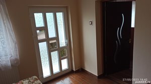 Casa de vanzare in Breaza-PH - imagine 9