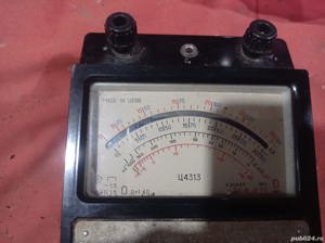 combination instrument u4313 - imagine 2