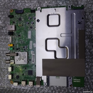 Eax66085704  ; Tnph1234 1 a ; Bn44-01103b