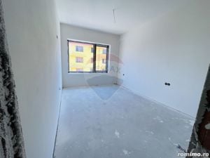 Apartament nou cu 1 camera/ Cartierul Soarelui Oradea//Bloc Finalizat - imagine 10