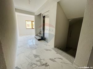 Apartament nou  1 camera/ Oncea, Bloc Finalizat cu CF - imagine 13