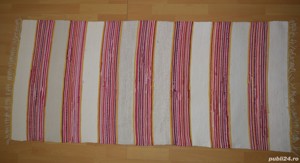 Presuri teste manual - imagine 4