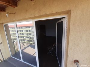  Apartament 2 camere finisat, si spatiu depozitare,ocupabil imediat - imagine 7