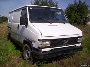 Imbis cu dublu rotisor ( Fast Food ) - imagine 9