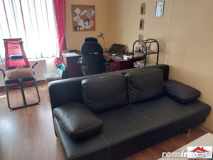 Casa zona Titulescu cu spatiu comercial( ID 22463) - imagine 6