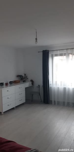 Vand casa str.Amurgului, Sat Costi, jud.Galati    O752l4Ol23 - imagine 8