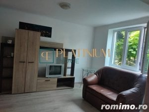 P3440 Apartament cu 3 camere, zona Complexul Studențesc - imagine 7