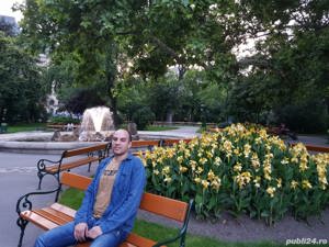 Pregatire limba romana