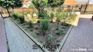 Casa 300 mp cu teren 430 mp Calea Poplacii - imagine 3