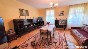 Casa 300 mp cu teren 430 mp Calea Poplacii - imagine 9