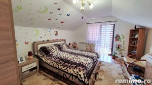 Casa 300 mp cu teren 430 mp Calea Poplacii - imagine 7