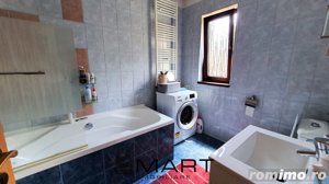 Casa 300 mp cu teren 430 mp Calea Poplacii - imagine 12