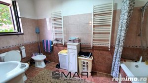 Casa 300 mp cu teren 430 mp Calea Poplacii - imagine 13